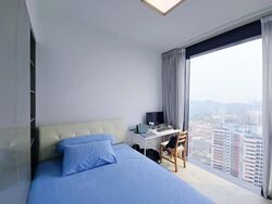 Artra (D3), Apartment #637091161